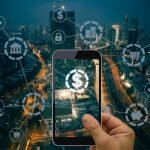 Conoce todo sobre la Innovación y las Finanzas