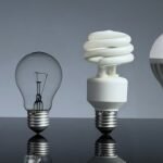 La innovación hace que la sociedad pueda mejorar cada día