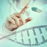 La medicina y la innovación