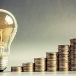 Inversión en innovación en España